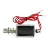 Oem Traukiamasis elektromagnetas 12V 8.4W 3.5kg
