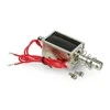 Oem Traukiamasis elektromagnetas 12V 8.4W 3.5kg