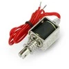 Oem Traukiantis elektromagnetas 12V 0.5kg