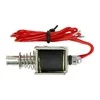 Oem Traukiantis elektromagnetas 12V 0.5kg