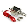 Oem Traukiantis elektromagnetas 12V 0.5kg