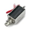 Oem Traukiantis elektromagnetas 12V 24W 6.5kg