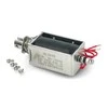 Oem Traukiantis elektromagnetas 12V 24W 6.5kg