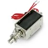 Oem Traukiantis elektromagnetas 12V 4.5kg