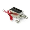 Oem Traukiantis elektromagnetas 12V 4.5kg