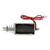 Oem Traukiantis elektromagnetas 12V 4.5kg