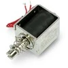 Oem Traukiantis elektromagnetas 12V 5kg