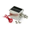 Oem Traukiantis elektromagnetas 12V 5kg
