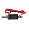 Oem Traukiantis elektromagnetas 12V 7.2W 0.8kg