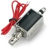 Oem Traukiantis elektromagnetas 12V 7.8W 0.8kg