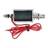 Oem Traukiantis elektromagnetas 12V 7.8W 0.8kg