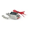 Oem Traukiantis elektromagnetas 12V 7.8W 0.8kg