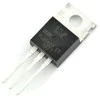 Oem Triac BT136-600E 600V/4A - THT