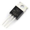 Oem Triac BTA140-800 800V/25A - THT