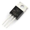 Oem Triac BTA140-800 800V/25A - THT