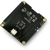 Trim UPS priedėlis, skirtas Raspberry Pi, DFRobot DFR0494