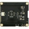 Trim UPS priedėlis, skirtas Raspberry Pi, DFRobot DFR0494
