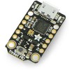 Trinket M0 mikrovaldiklis, CircuitPython ir Arduino IDE, Adafruit 3500