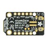 Trinket M0 mikrovaldiklis, CircuitPython ir Arduino IDE, Adafruit 3500