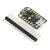 Trinket M0 mikrovaldiklis, CircuitPython ir Arduino IDE, Adafruit 3500