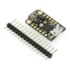 Trinket M0 mikrovaldiklis, CircuitPython ir Arduino IDE, Adafruit 3500