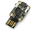 Trinkey QT2040 - RP2040 mikrovaldiklio plokštė - USB - STEMMA QT - Adafruit 5056