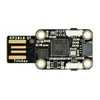 Trinkey QT2040 - RP2040 mikrovaldiklio plokštė - USB - STEMMA QT - Adafruit 5056