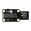 Trinkey QT2040 - RP2040 mikrovaldiklio plokštė - USB - STEMMA QT - Adafruit 5056