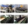 Troso kreiptuvas 15x20 - 1m - Grandininis troso kreiptuvas - CNC
