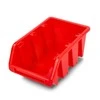 2597# Cuvette Truck 16 - raudonas - Kistenberg KTR16