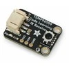 TSMP96000 kodo mokymasis – 20–60 kHz IR imtuvas – STEMMA JST PH 2mm – Adafruit 5970