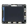 Tufty 2040 - plokštė su RP2040 ir 2.4'' TFT LCD ekranu - PiMoroni PIM624