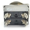 Oem Tumblerinis jungiklis ON-OFF KN3(C)-201 250V/6A