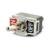 Oem Tumblerinis jungiklis ON-OFF KN3(C)-201 250V/6A