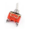 Oem Tumbleris ON-OFF 15A 250V E -TEN1021