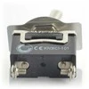 Oem Tumbleris ON-OFF KN3(C)-101 250V/6A
