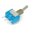 Oem Tumbleris On-On 250V/3A - 5 vnt