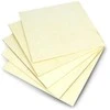 Grąžtas Oem Tuopos fanera - 3mm - 200x200mm - 5vnt