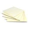 Grąžtas Oem Tuopos fanera - 3mm - 200x200mm - 5vnt