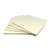 Oem Tuopos fanera - 3mm - 300x300mm - 5 vnt