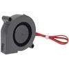 Oem Turbininis ventiliatorius 50x50 BLOWFAN 12V - RepRap 3D spausdintuvas