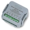 Tuya – 2 kanalų mini ZigBee įskiepio relė – Android/iOS programa – Moes ZM-104B-M