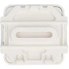 Tuya – 2 kanalų mini ZigBee siųstuvas-imtuvas – Android/iOS programa – OXT T262