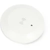 Tuya – 230 V mikrobangų buvimo jutiklis – WiFi – Android / iOS programėlė – RTX WPS3