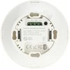 Tuya – 230 V mikrobangų buvimo jutiklis – ZigBee – Android / iOS programėlė – RTX ZPS3