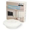 Tuya – 230 V mikrobangų buvimo jutiklis – WiFi – Android / iOS programėlė – RTX WPS3
