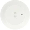 Tuya – 230 V mikrobangų buvimo jutiklis – WiFi – Android / iOS programėlė – RTX WPS3