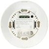 Tuya – 230 V mikrobangų buvimo jutiklis – WiFi – Android / iOS programėlė – RTX WPS3