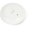 Tuya – 230 V mikrobangų buvimo jutiklis – ZigBee – Android / iOS programėlė – RTX ZPS3