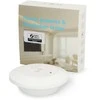 Tuya – 230 V mikrobangų buvimo jutiklis – ZigBee – Android / iOS programėlė – RTX ZPS3